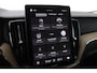 Volvo XC60 T6 Plug-in hybrid Plus Dark | Panoramadak | ACC | harman/kardon | Forest Lake
