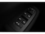 Volvo XC60 T6 Plug-in hybrid Plus Dark | Panoramadak | ACC | harman/kardon | Forest Lake