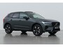 Volvo XC60 T6 Plug-in hybrid Plus Dark | Panoramadak | ACC | harman/kardon | Forest Lake