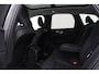 Volvo XC60 T6 Plug-in hybrid Plus Dark | Panoramadak | ACC | harman/kardon | Forest Lake