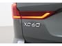 Volvo XC60 T6 Plug-in hybrid Plus Dark | Panoramadak | ACC | harman/kardon | Forest Lake