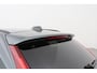 Volvo XC60 T6 Plug-in hybrid Plus Dark | Panoramadak | ACC | harman/kardon | Forest Lake