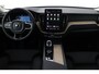 Volvo XC60 T6 Plug-in hybrid Plus Dark | Panoramadak | ACC | harman/kardon | Forest Lake