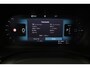 Volvo XC60 T6 Plug-in hybrid Plus Dark | Panoramadak | ACC | harman/kardon | Forest Lake