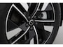 Volvo XC60 T6 Plug-in hybrid Plus Dark | Panoramadak | ACC | harman/kardon | Forest Lake