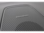 Volvo XC60 T6 Plug-in hybrid Plus Dark | Panoramadak | ACC | harman/kardon | Forest Lake