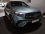 Mercedes-Benz GLC Coupe 300e 4MATIC Sport Edition | AMG | Panoramadak | Premium | Head-up | Treeplanken | Trekhaak |
