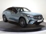 Mercedes-Benz GLC Coupe 300e 4MATIC Sport Edition | AMG | Panoramadak | Premium | Head-up | Treeplanken | Trekhaak |