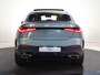 Mercedes-Benz GLC Coupe 300e 4MATIC Sport Edition | AMG | Panoramadak | Premium | Head-up | Treeplanken | Trekhaak |