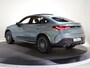 Mercedes-Benz GLC Coupe 300e 4MATIC Sport Edition | AMG | Panoramadak | Premium | Head-up | Treeplanken | Trekhaak |