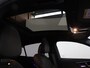 Mercedes-Benz GLC Coupe 300e 4MATIC Sport Edition | AMG | Panoramadak | Premium | Head-up | Treeplanken | Trekhaak |