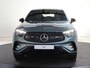 Mercedes-Benz GLC Coupe 300e 4MATIC Sport Edition | AMG | Panoramadak | Premium | Head-up | Treeplanken | Trekhaak |