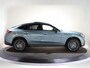 Mercedes-Benz GLC Coupe 300e 4MATIC Sport Edition | AMG | Panoramadak | Premium | Head-up | Treeplanken | Trekhaak |