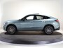 Mercedes-Benz GLC Coupe 300e 4MATIC Sport Edition | AMG | Panoramadak | Premium | Head-up | Treeplanken | Trekhaak |
