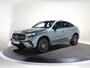 Mercedes-Benz GLC Coupe 300e 4MATIC Sport Edition | AMG | Panoramadak | Premium | Head-up | Treeplanken | Trekhaak |