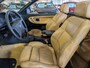 BMW 3-Serie Cabrio 320i Executive Automaat Airco, Stuurbekrachtiging