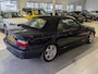 BMW 3-Serie Cabrio 320i Executive Automaat Airco, Stuurbekrachtiging