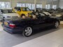 BMW 3-Serie Cabrio 320i Executive Automaat Airco, Stuurbekrachtiging