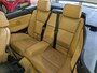 BMW 3-Serie Cabrio 320i Executive Automaat Airco, Stuurbekrachtiging
