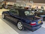 BMW 3-Serie Cabrio 320i Executive Automaat Airco, Stuurbekrachtiging