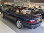 BMW 3-Serie Cabrio 320i Executive Automaat Airco, Stuurbekrachtiging
