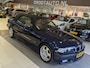 BMW 3-Serie Cabrio 320i Executive Automaat Airco, Stuurbekrachtiging
