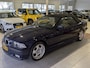 BMW 3-Serie Cabrio 320i Executive Automaat Airco, Stuurbekrachtiging