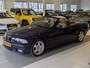 BMW 3-Serie Cabrio 320i Executive Automaat Airco, Stuurbekrachtiging