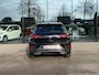 Volkswagen T-Roc 1.5 TSI 150pk DSG R-Line | Camera | Keyless | Elek. Achterklep | Dode hoek | Rijklaar incl. 1 jaar Bovag garantie