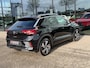 Volkswagen T-Roc 1.5 TSI 150pk DSG R-Line | Camera | Keyless | Elek. Achterklep | Dode hoek | Rijklaar incl. 1 jaar Bovag garantie
