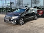 Volkswagen T-Roc 1.5 TSI 150pk DSG R-Line | Camera | Keyless | Elek. Achterklep | Dode hoek | Rijklaar incl. 1 jaar Bovag garantie