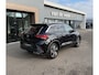 Volkswagen T-Roc 1.5 TSI 150pk DSG R-Line | Camera | Keyless | Elek. Achterklep | Dode hoek | Rijklaar incl. 1 jaar Bovag garantie