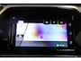 Suzuki Vitara 1.5 Hybrid Style Rhino Edition | Camera | AppleCarplay AndroidAuto | navigatie | Climate control | Stoelverwarming |