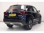 Suzuki Vitara 1.5 Hybrid Style Rhino Edition | Camera | AppleCarplay AndroidAuto | navigatie | Climate control | Stoelverwarming |