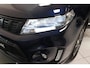 Suzuki Vitara 1.5 Hybrid Style Rhino Edition | Camera | AppleCarplay AndroidAuto | navigatie | Climate control | Stoelverwarming |