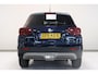 Suzuki Vitara 1.5 Hybrid Style Rhino Edition | Camera | AppleCarplay AndroidAuto | navigatie | Climate control | Stoelverwarming |