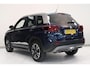 Suzuki Vitara 1.5 Hybrid Style Rhino Edition | Camera | AppleCarplay AndroidAuto | navigatie | Climate control | Stoelverwarming |