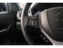 Suzuki Vitara 1.5 Hybrid Style Rhino Edition | Camera | AppleCarplay AndroidAuto | navigatie | Climate control | Stoelverwarming |