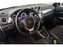 Suzuki Vitara 1.5 Hybrid Style Rhino Edition | Camera | AppleCarplay AndroidAuto | navigatie | Climate control | Stoelverwarming |