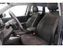 Suzuki Vitara 1.5 Hybrid Style Rhino Edition | Camera | AppleCarplay AndroidAuto | navigatie | Climate control | Stoelverwarming |