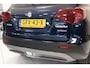 Suzuki Vitara 1.5 Hybrid Style Rhino Edition | Camera | AppleCarplay AndroidAuto | navigatie | Climate control | Stoelverwarming |