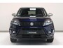 Suzuki Vitara 1.5 Hybrid Style Rhino Edition | Camera | AppleCarplay AndroidAuto | navigatie | Climate control | Stoelverwarming |
