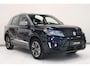 Suzuki Vitara 1.5 Hybrid Style Rhino Edition | Camera | AppleCarplay AndroidAuto | navigatie | Climate control | Stoelverwarming |