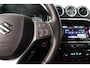 Suzuki Vitara 1.5 Hybrid Style Rhino Edition | Camera | AppleCarplay AndroidAuto | navigatie | Climate control | Stoelverwarming |