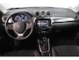 Suzuki Vitara 1.5 Hybrid Style Rhino Edition | Camera | AppleCarplay AndroidAuto | navigatie | Climate control | Stoelverwarming |