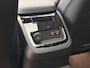 Volvo V60 T6 Plug-in hybrid AWD Ultra Dark | Sportstoelen | Schuif-/Kanteldak | Full-LED | Adaptieve Cruise Control | Head-Up Display | Stoelverwarming Voor en Achter | 19" | Getint Glas | Harman Kardon Audio | BLIS |