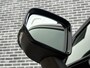 Volvo V60 T6 Plug-in hybrid AWD Ultra Dark | Sportstoelen | Schuif-/Kanteldak | Full-LED | Adaptieve Cruise Control | Head-Up Display | Stoelverwarming Voor en Achter | 19" | Getint Glas | Harman Kardon Audio | BLIS |