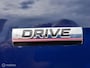 Skoda Octavia Combi 1.6 TDI Greentech Style Business