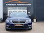 Skoda Octavia Combi 1.6 TDI Greentech Style Business