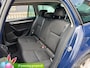 Skoda Octavia Combi 1.6 TDI Greentech Style Business / Garage Noordzicht is open Maandag tot Vrijdag 9.00 tot 18.00 uur en Zaterdag tot 17.00 uur. Tel: 0553124386